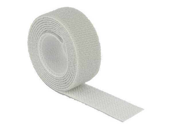 DeLOCK Kabelbinder Kabelbinder