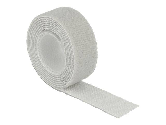 DeLOCK Kabelbinder Kabelbinder-0