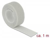 DeLOCK Kabelbinder Kabelbinder-2