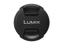 Panasonic DMW-LFC46 Lensdop 46 mm Geschikt voor merk (camera)=Panasonic-2