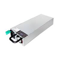 Synology PSU 150W-RP Module_2 - Redundante voeding (plug-in module) - 150 Watt - voor RackStation RS1619xs+-2