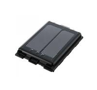 Panasonic spare battery, extended | FZ-VZSUN120U-2