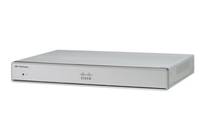 Cisco Systems C1117-4PLTEEA Network Router-2