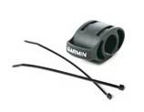 Garmin fietshouder voor Forerunner-1