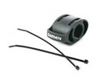 Garmin fietshouder voor Forerunner-2