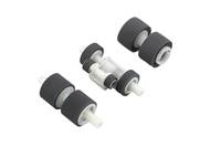 Rolmontageset voor DS-510-2