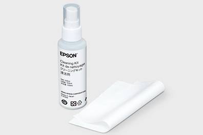 Epson-set - B12B819291-1