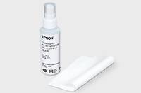 Epson-set - B12B819291-2