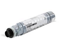 RICOH originele toner type 1230D zwart-2
