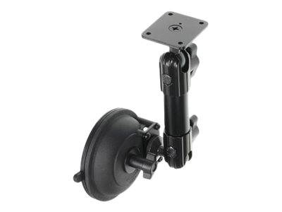 Brodit pedestal mount , 7.5 | 202011-2