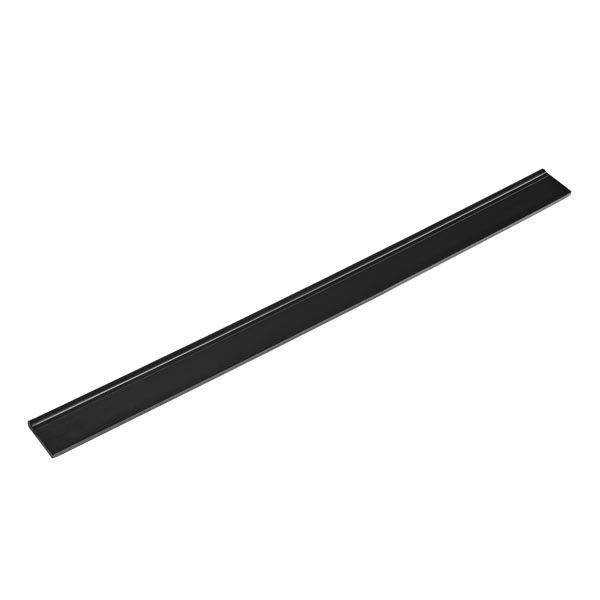 Kärcher Karcher v.v.strip rubber 280mm-1