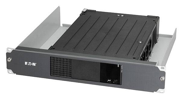 Eaton ELRACK Ellipse-rekset-1