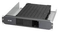 Eaton ELRACK Ellipse-rekset-2