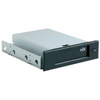 Lenovo ThinkSystem interne RDX USB 3.0-dock-2