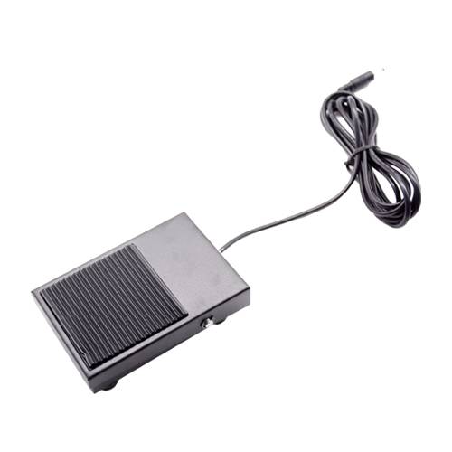 Fanvil PD1 pedaalschakelaar voor X2P/X2C/X2CP-1