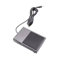 Fanvil PD1 pedaalschakelaar voor X2P/X2C/X2CP-2