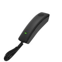 Fanvil telefoon H2U zwart-2