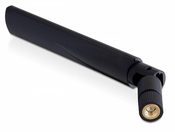 Delock 88416 Opzetantenne GSM 900, GSM 1800, UMTS-1