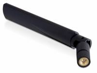Delock 88416 Opzetantenne GSM 900, GSM 1800, UMTS-2