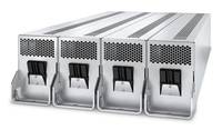 APC by Schneider Electric E3SBT4 UPS Batteries-2