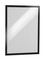 DURABLE informatielijst Duraframe A3 zelfklevend 2 stuks zwart-2