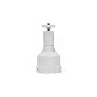 Axis T91A05 camerahouder 1,5" NPS-1