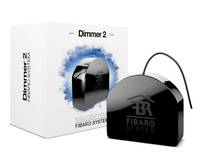 Fibaro Dimmer 2 Dimmer-2