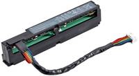 HPE 96W slimme opslagbatterij 878643-001 815983-001-2