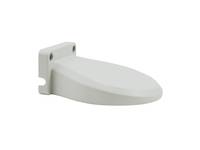 LevelOne CAS-2316 muurbeugel voor FCS-3065,3072,3092,3093-2