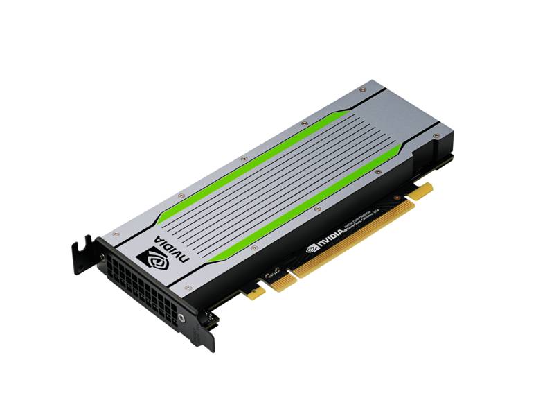 HPE Aruba R0W29A NAS Server Accessories-1
