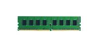GOR Goodram GR2666D464L19/16G geheugenmodule 16 GB DDR4 2666 MHz-2