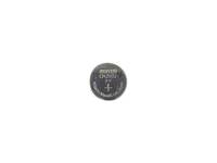 Maxell batterij knoopcel CR2032 3V 220mAh lithium 1 stuk.-2