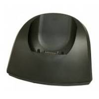 Unify OpenScape WL4 WLAN-oplaadstation-2