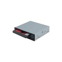 Sedna dockingstation 6,3 cm (2,5") SSD/HDD 8,9 cm (3,5") USB3 intern-2