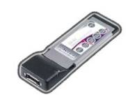 Ultron Express-kaart USE-400 e-SATA 3 GB/s-2