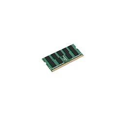 Kingston Technology KTD-PN426E/32G geheugenmodule 32 GB 1 x 32 GB DDR4 2666 MHz ECC-1