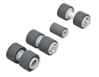 Rolmontageset voor DS-760-2
