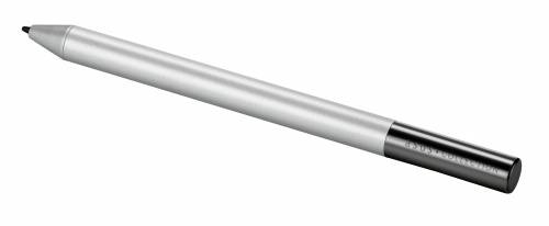 ASUS Active Stylus SA300 - Asus Pen 3e generatie (Chromebook)-1