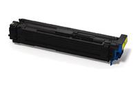 OKI Drumkit Geel 40000 Pagina's voor C931 (45103713)-1