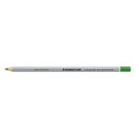 STAEDTLER droge marker niet-permanent groen 12 stuks-2