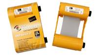 Zebra Technologies 800033-340 Auto-ID & Barcode Solution-1