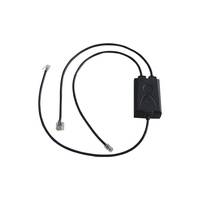 Fanvil EHS20 EHS afstandsbediening Bedraad Telefoon Druk op de knop-2