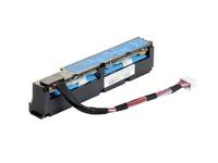 HPE 96W Smart Storage-batterij 260 mm kabel verkoop-2