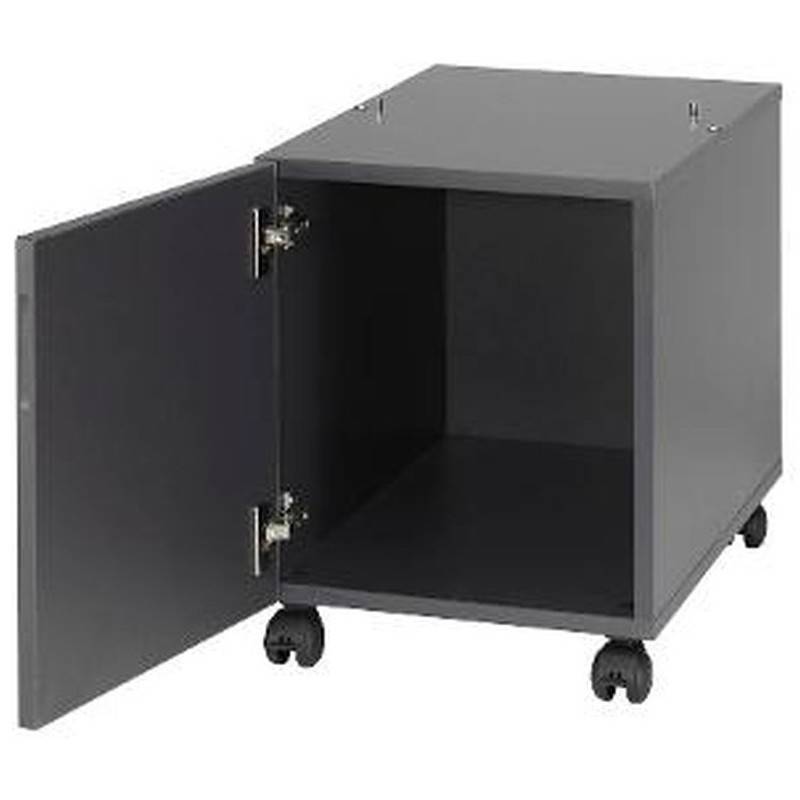 KYOCERA CB-5100H-B hoge onderkast inclusief wielen-0