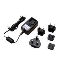 PATLITE adapter ADP-001 AC universeel voor NHL/NBM/PHC-1