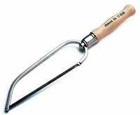 Cimco Werkzeuge Taschensäge 120500-1