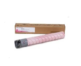 Konica Minolta Toner TN-319 M Magenta 26000 Pagina's Compatibel met Bizhub C360 A11G350-2