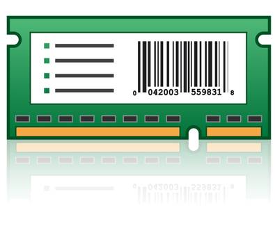 Lexmark 40C9201 - Lexmark - CS72x - CX725-0
