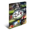 HERMA map A3 voetbalkarton