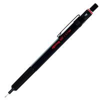 ROTRING fijn potlood 500 0,5 mm geschenkverpakking-2